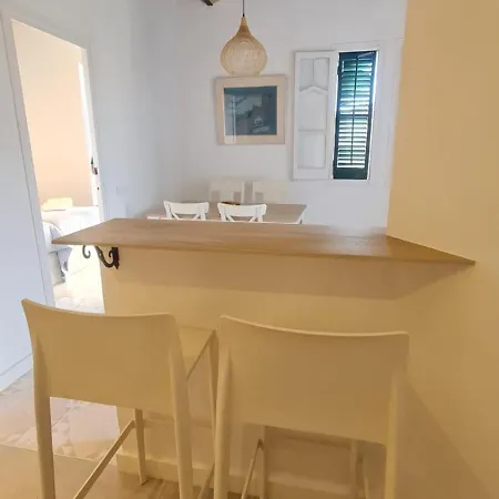 Appartement Barcelona Love Apartment Barcelona